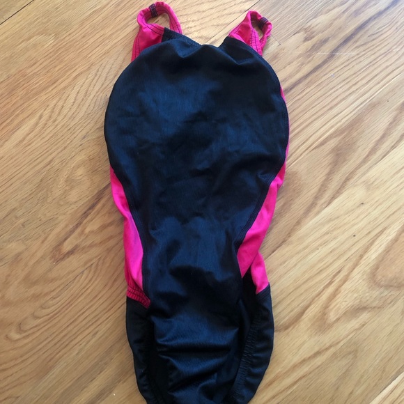 speedo fastskin fsii